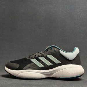ee8029 adidas