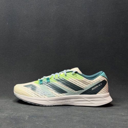 کتونی آدیداس مدل ADIZERO RC5