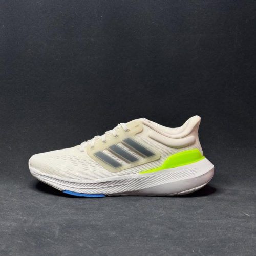 کتونی آدیداس مدل الترابونس