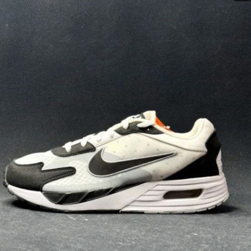 کتونی نایکی مدل airmax solo — تصویر ۲